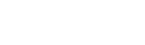Morrow Insurance Group Logo