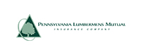 Pennsylvania Logo