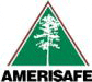 Amerisafe Logo